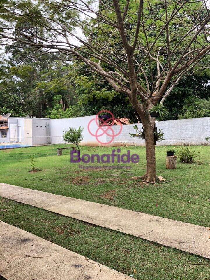 Casa à venda no Jardim Celeste: 