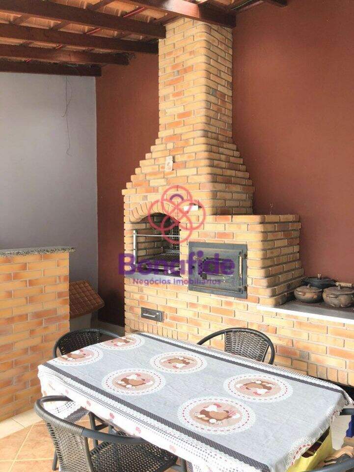 Casa à venda no Jardim Celeste: 