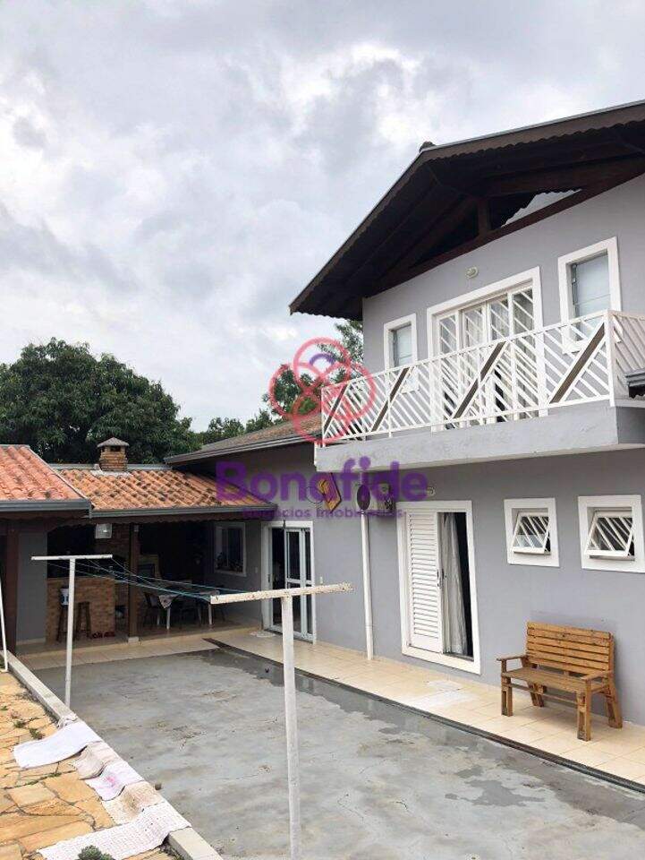 Casa à venda no Jardim Celeste: 