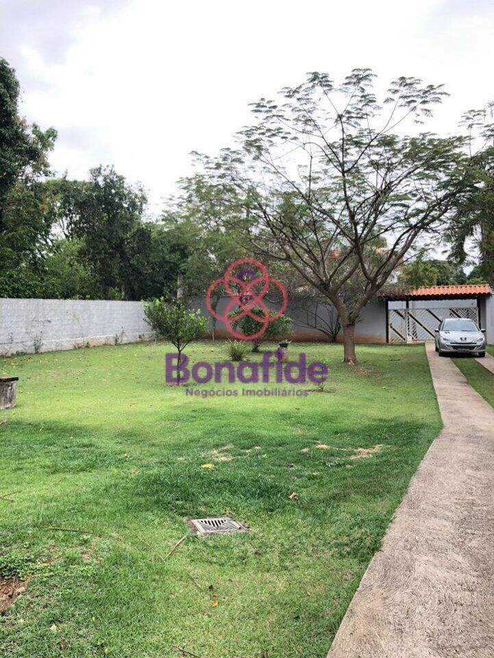 Casa à venda no Jardim Celeste: 