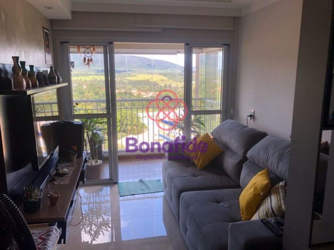 Apartamento à venda no Medeiros: 