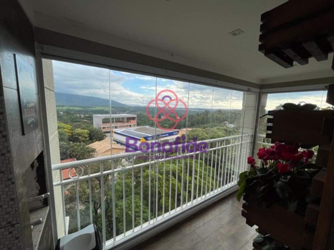 Apartamento à venda no Medeiros: 