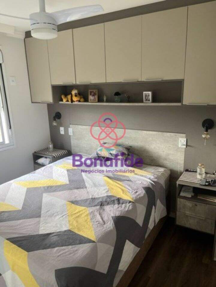 Apartamento à venda no Medeiros: 