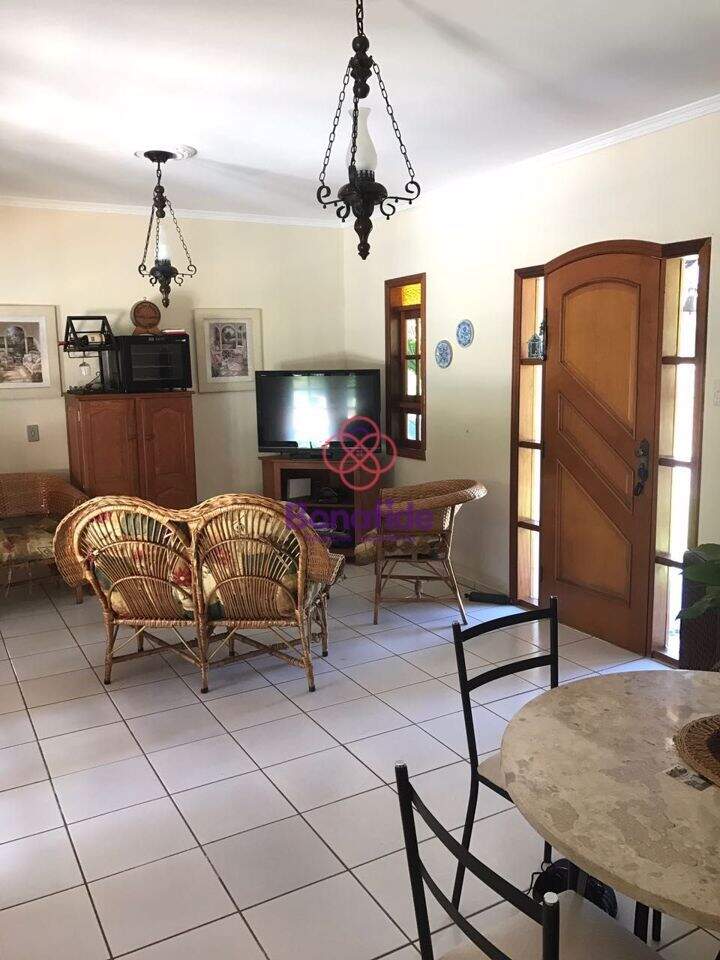Chácara à venda no Residencial Village Morro Alto: 
