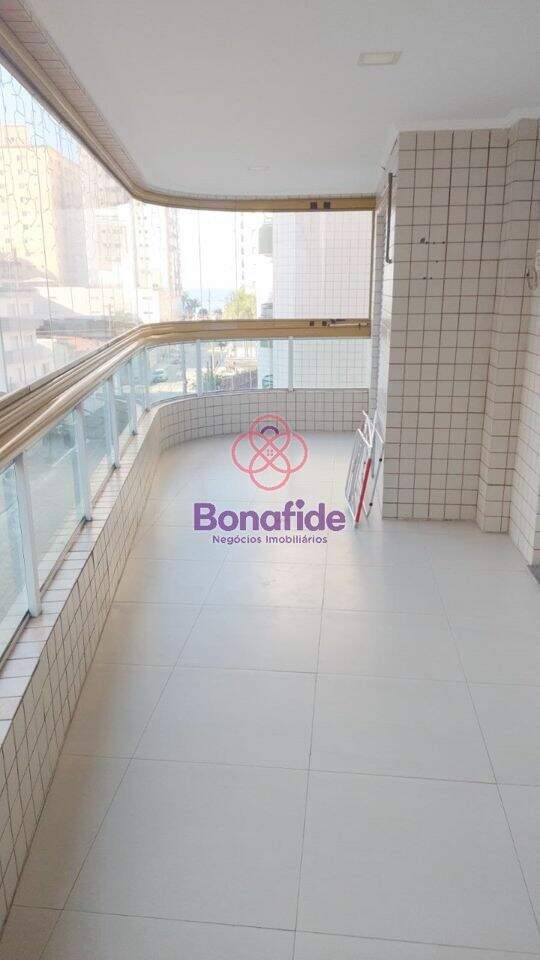 Apartamento à venda no Aviação: 