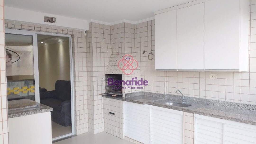 Apartamento à venda no Aviação: 