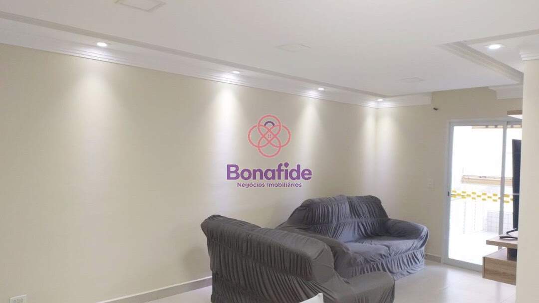 Apartamento à venda no Aviação: 