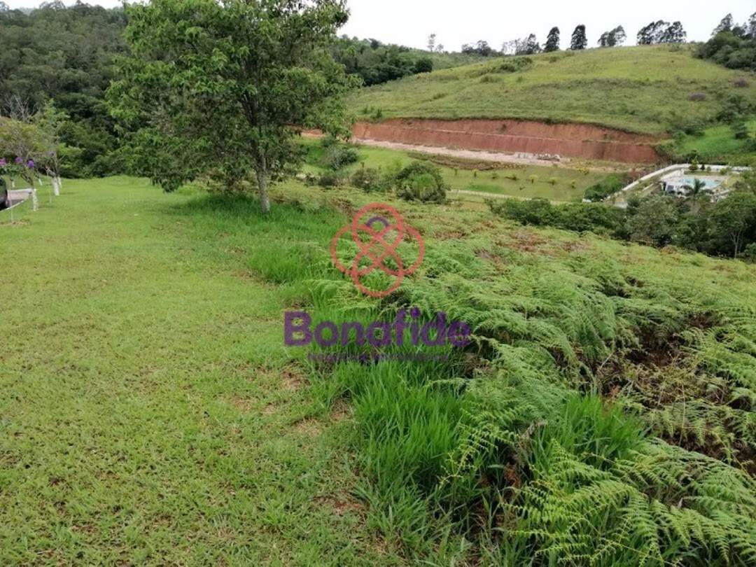 Terreno à venda no Residencial São Domingos: 