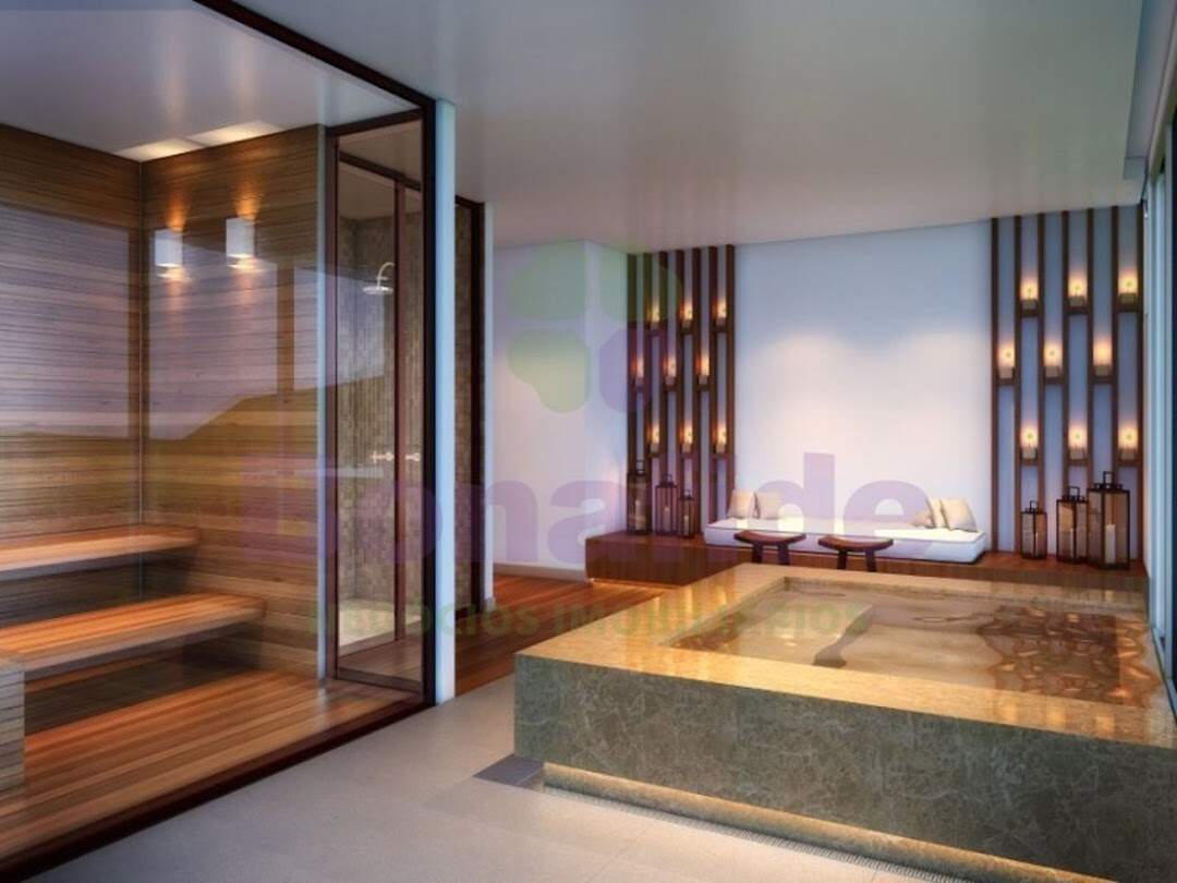 Terreno à venda no Jardim Florestal: 