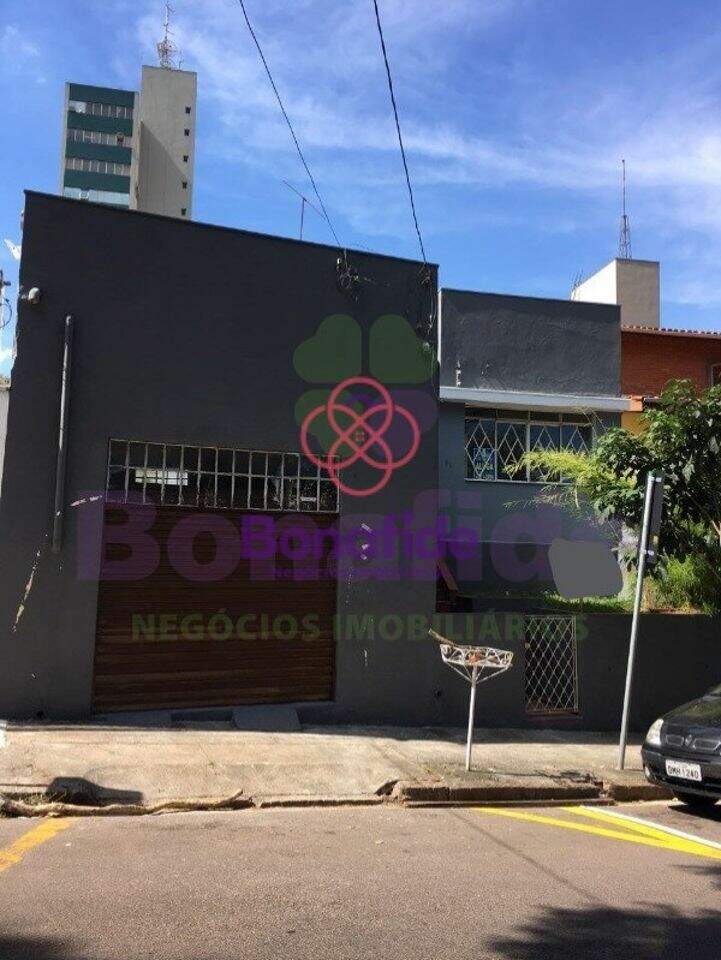 Casa à venda no Chácara Urbana: 