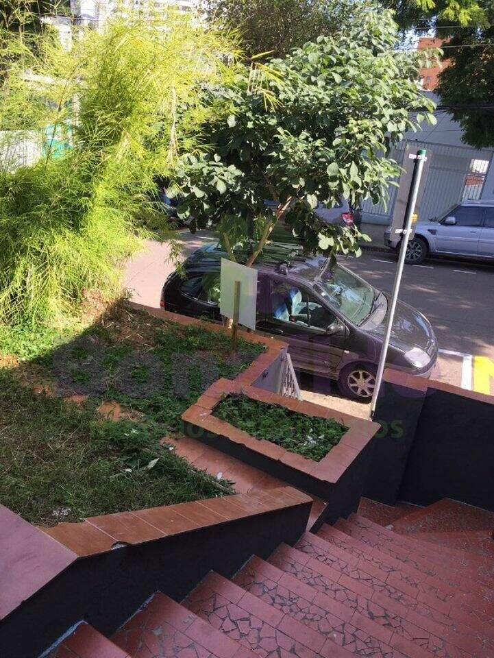 Casa à venda no Chácara Urbana: 