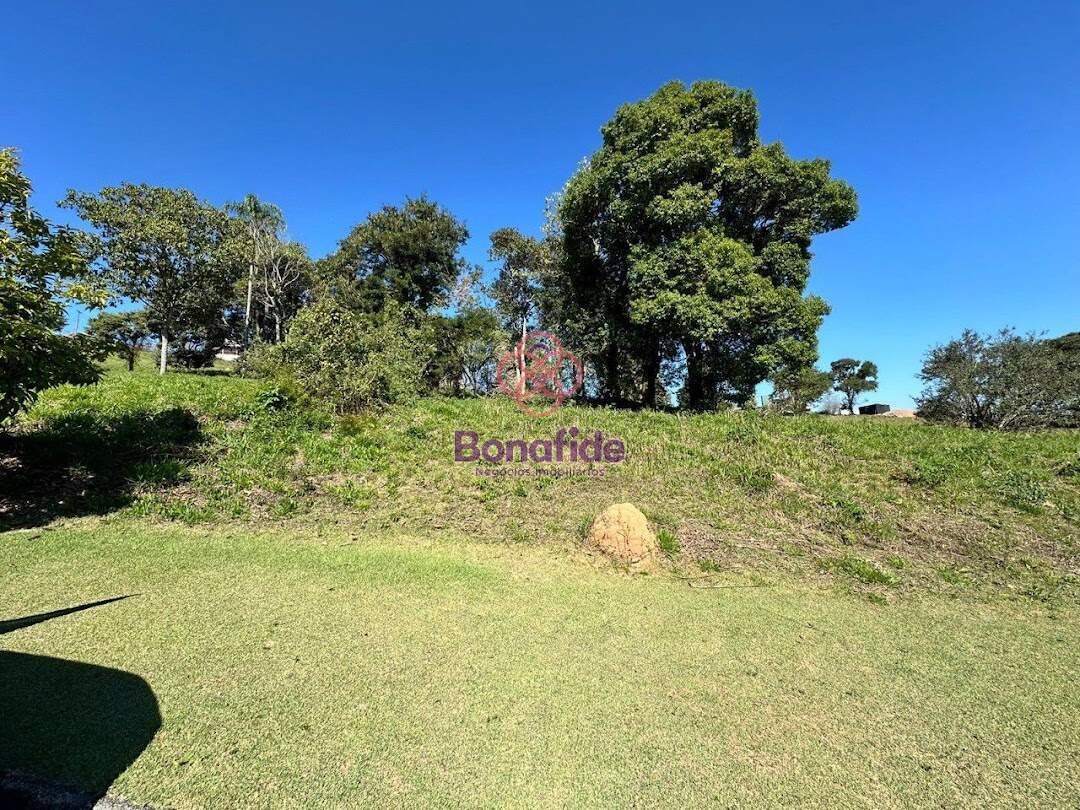 Terreno à venda no Glebas: 