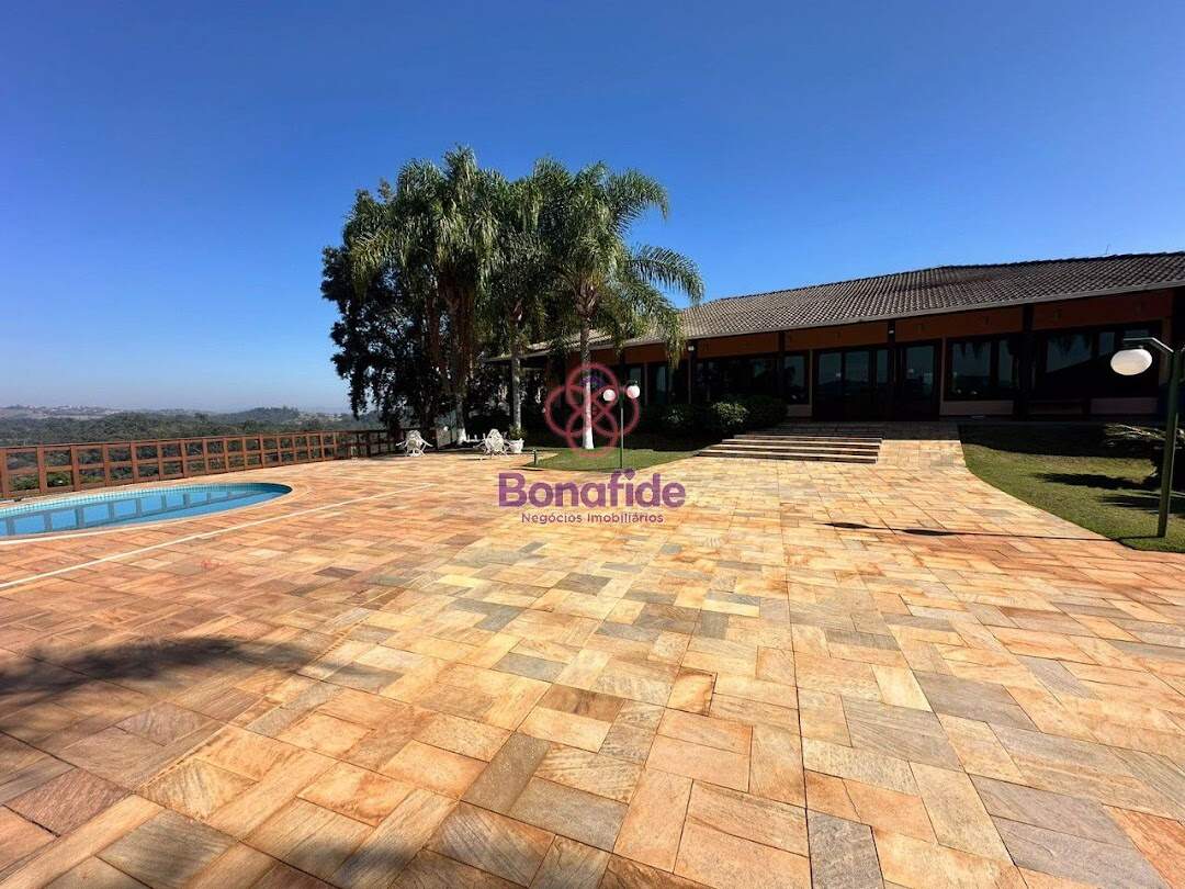 Terreno à venda no Glebas: 