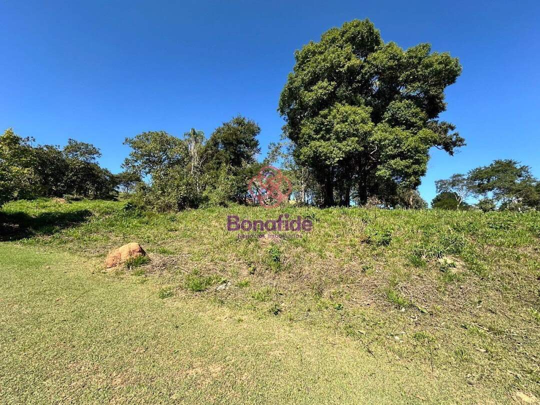 Terreno à venda no Glebas: 