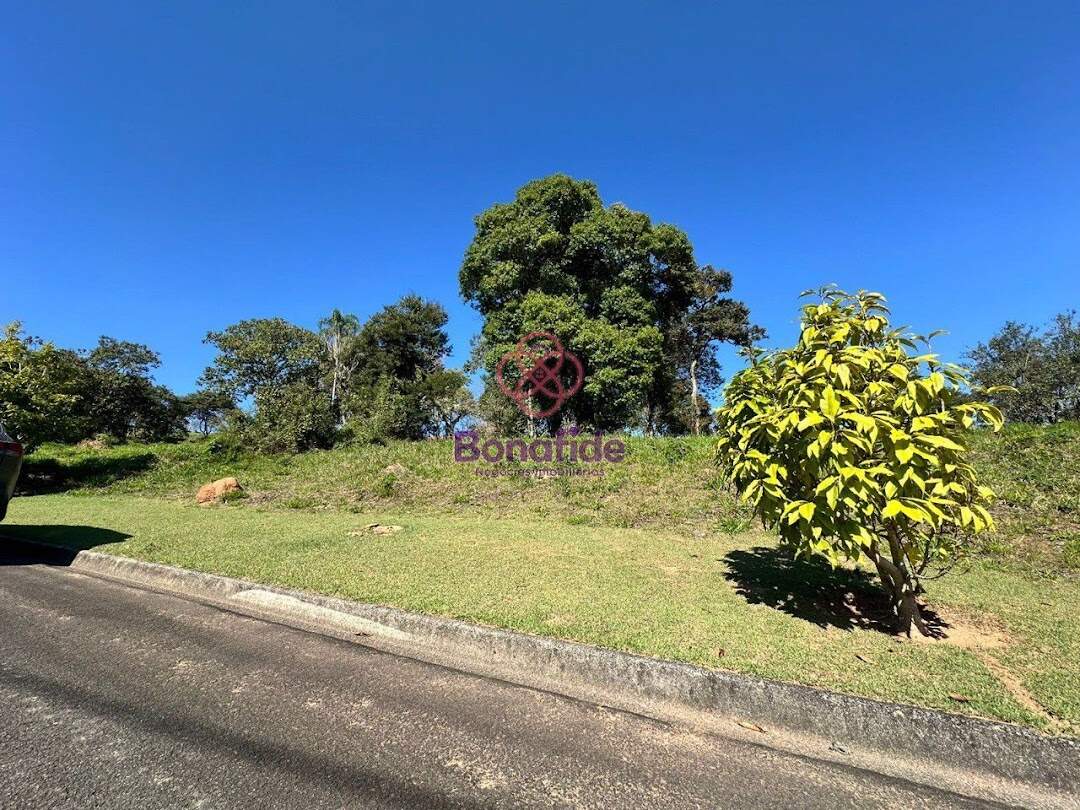 Terreno à venda no Glebas: 