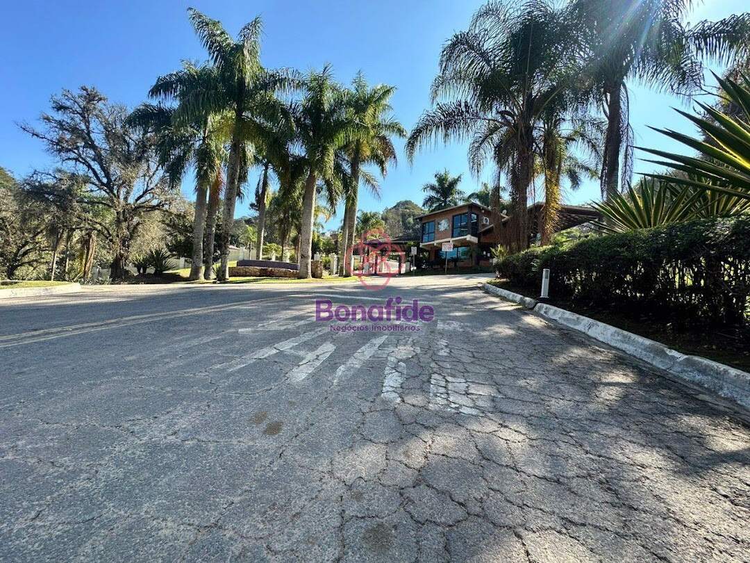 Terreno à venda no Glebas: 