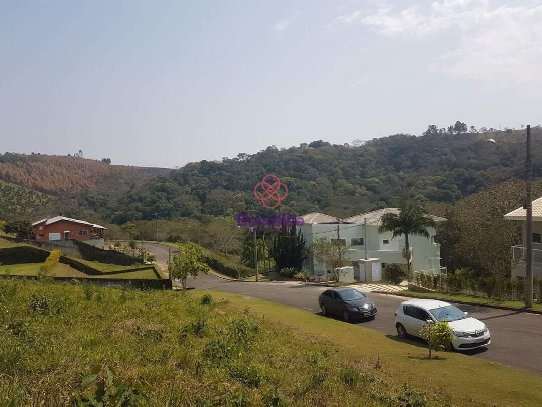 Terreno à venda no Glebas: 