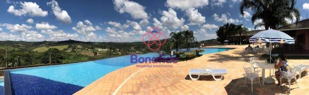 Terreno à venda no Glebas: 