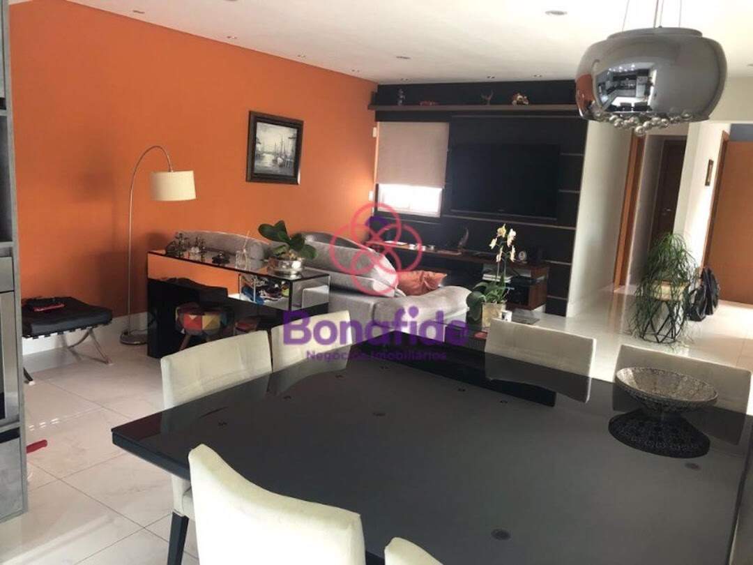 Apartamento à venda no Vila Lacerda: 