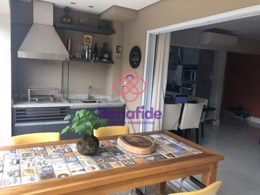Apartamento à venda no Vila Lacerda: 
