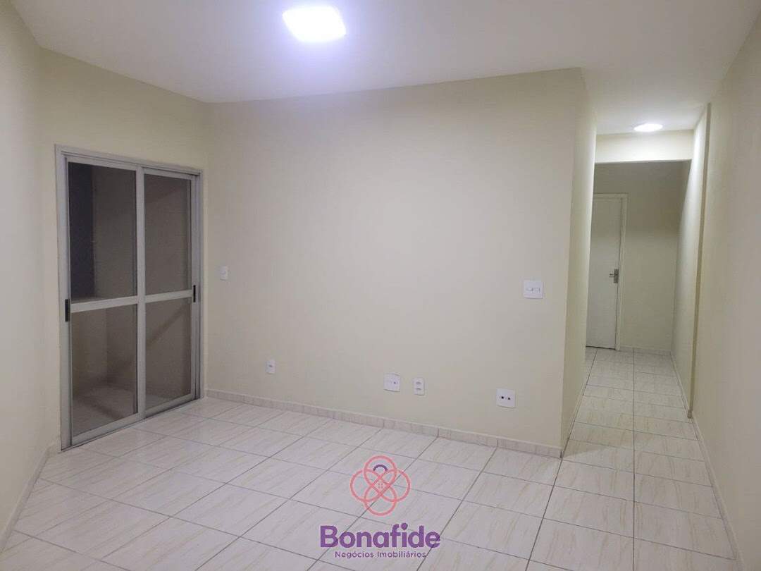 Apartamento à venda no Vila Santa Rosa: 