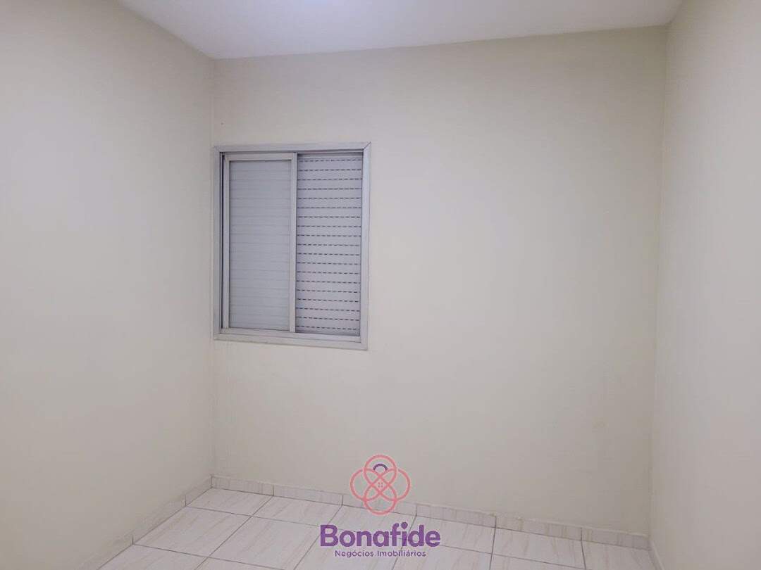 Apartamento à venda no Vila Santa Rosa: 