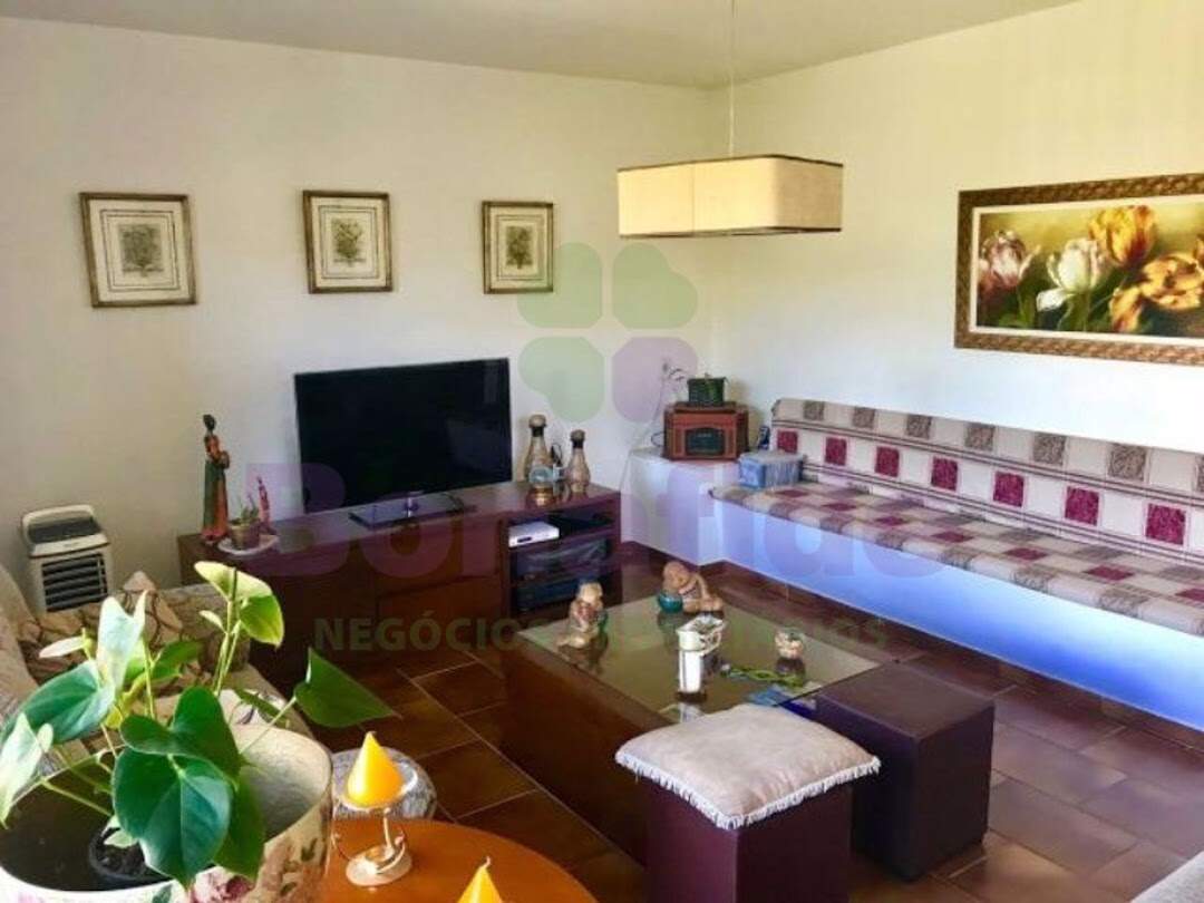 Casa à venda no Casa Branca: 