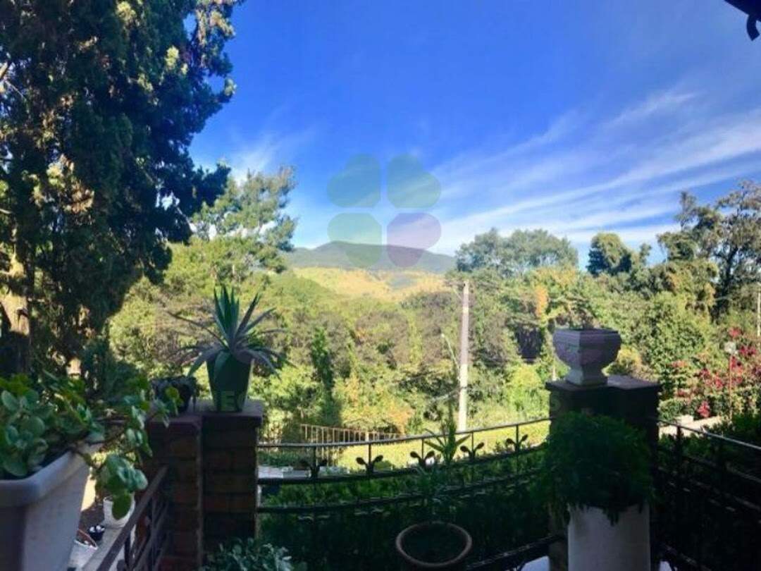 Casa à venda no Casa Branca: 