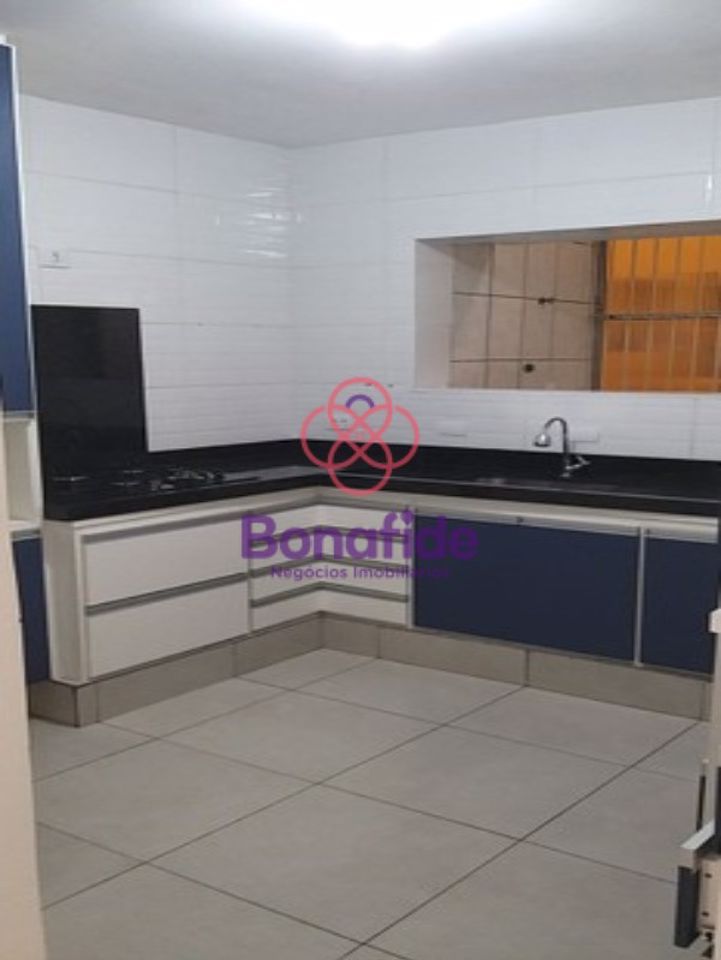 Apartamento à venda no Vila Isabel Eber: 