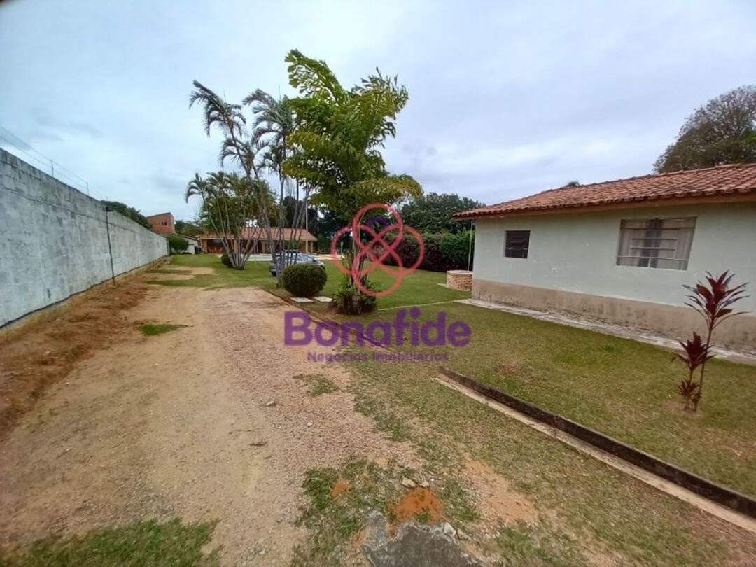 Terreno à venda no Medeiros: 