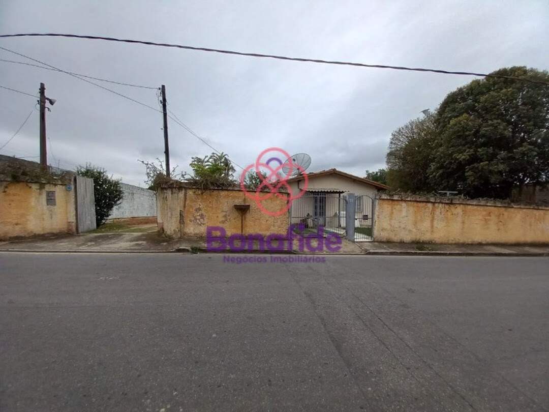 Terreno à venda no Medeiros: 