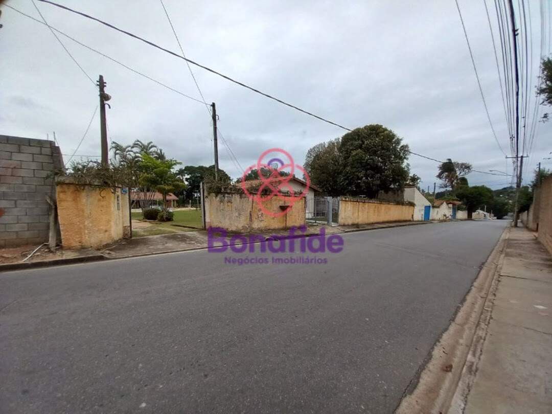 Terreno à venda no Medeiros: 