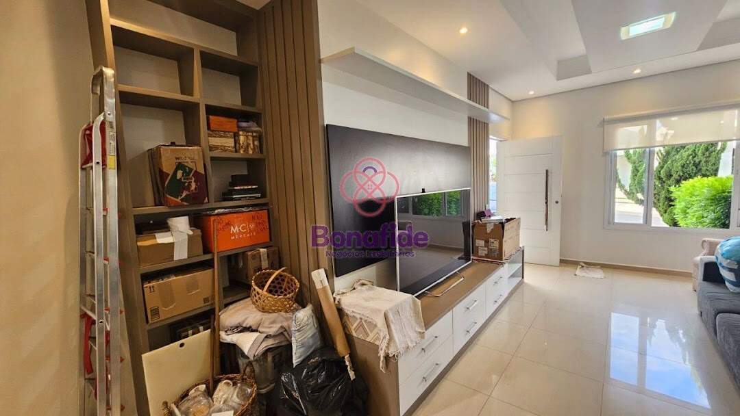 Casa à venda no Jardim Panorama: 