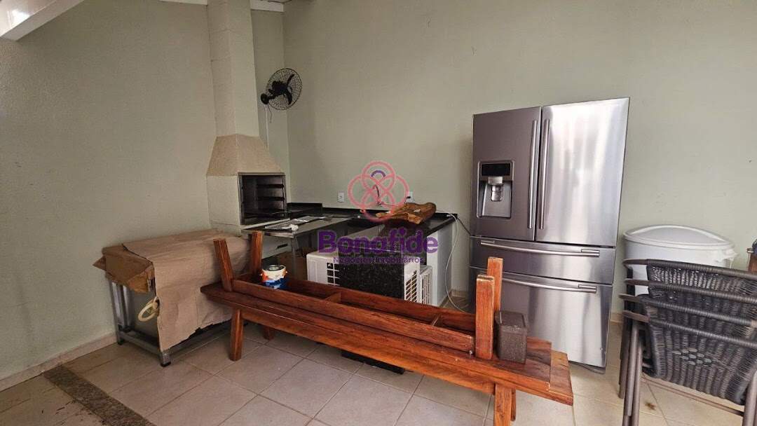 Casa à venda no Jardim Panorama: 