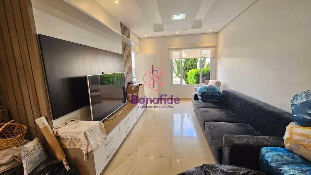 Casa à venda no Jardim Panorama: 