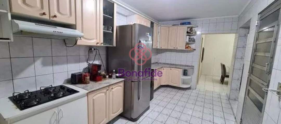 Casa à venda no Jardim das Tulipas: 