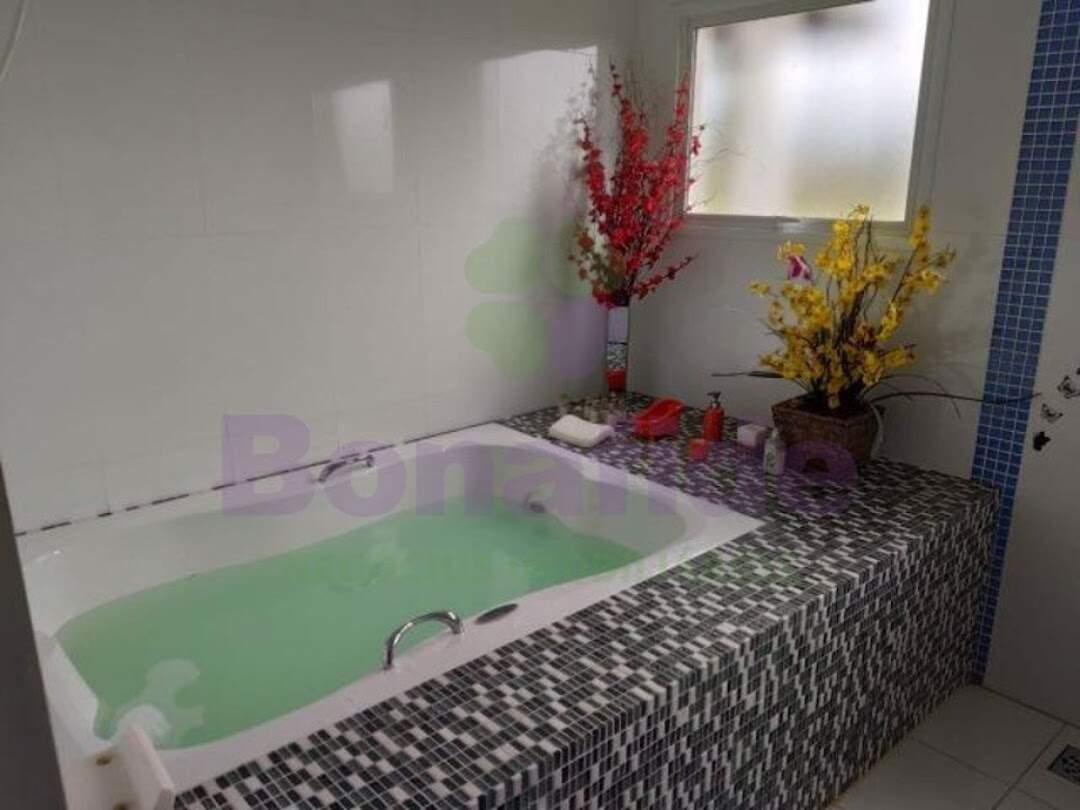 Chácara à venda no Condomínio Bothanica Jarinu: 