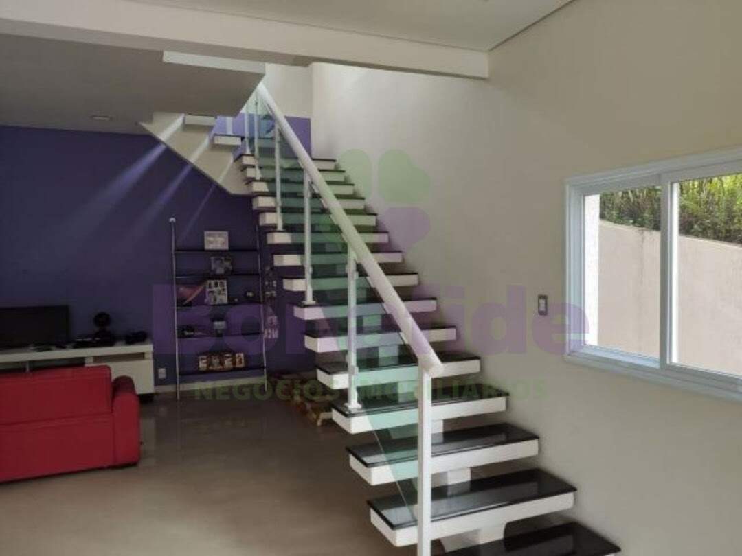 Chácara à venda no Condomínio Bothanica Jarinu: 