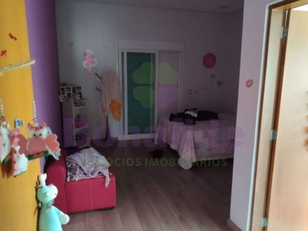 Chácara à venda no Condomínio Bothanica Jarinu: 