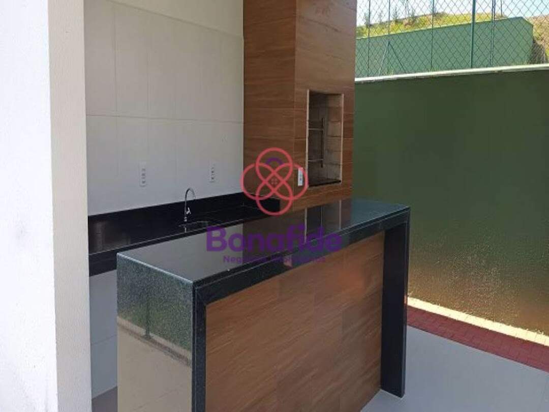 Terreno à venda no Jacaré: 