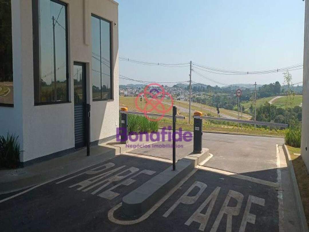 Terreno à venda no Jacaré: 