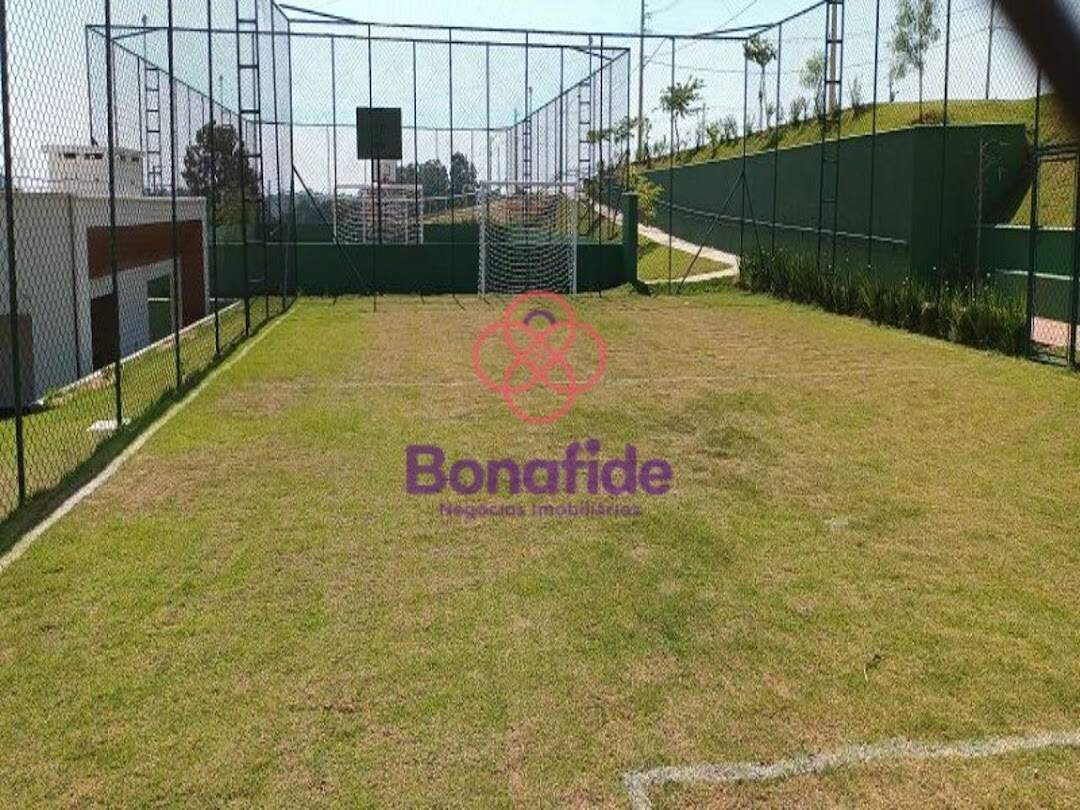 Terreno à venda no Jacaré: 