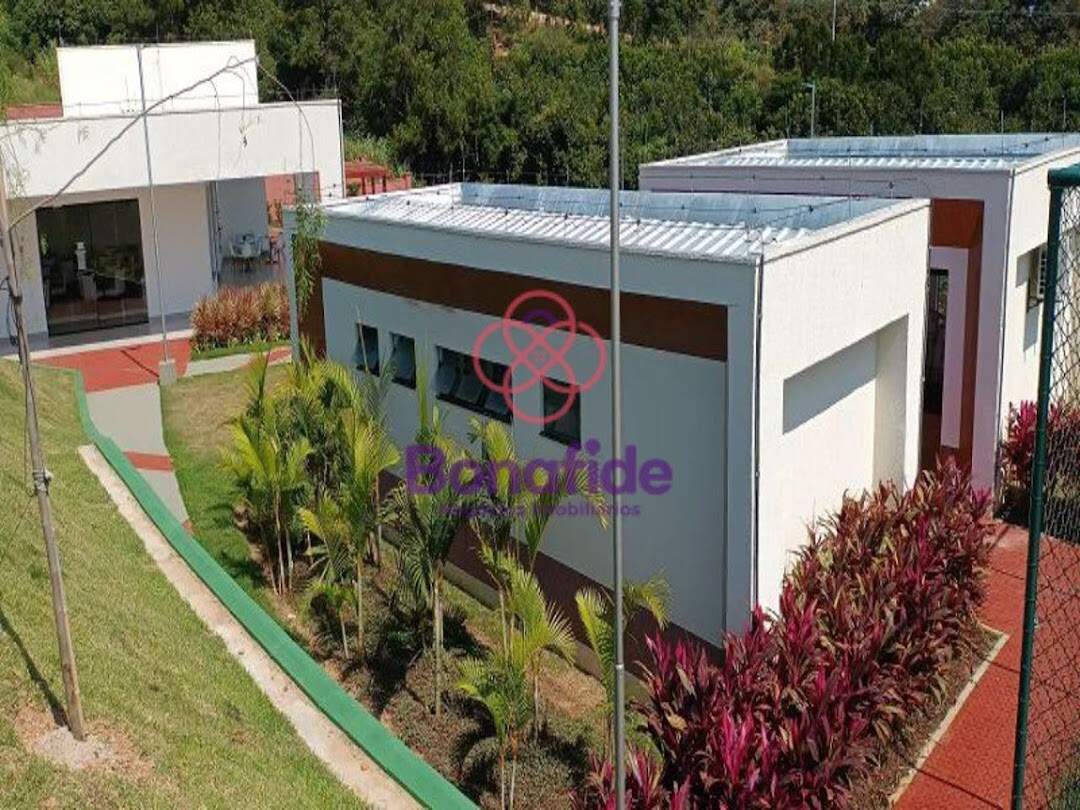 Terreno à venda no Jacaré: 