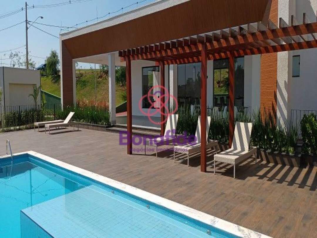 Terreno à venda no Jacaré: 