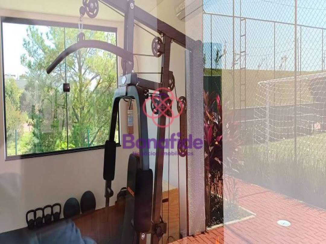 Terreno à venda no Jacaré: 