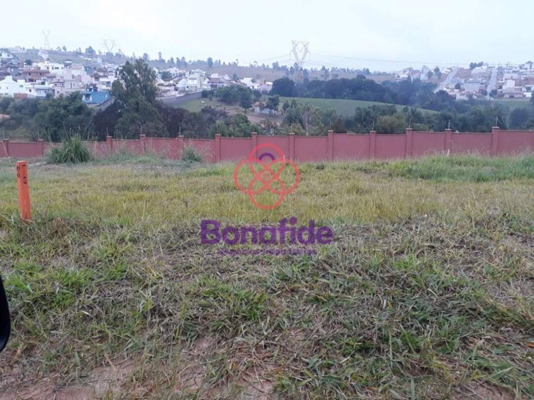 Terreno à venda no Jacaré: 