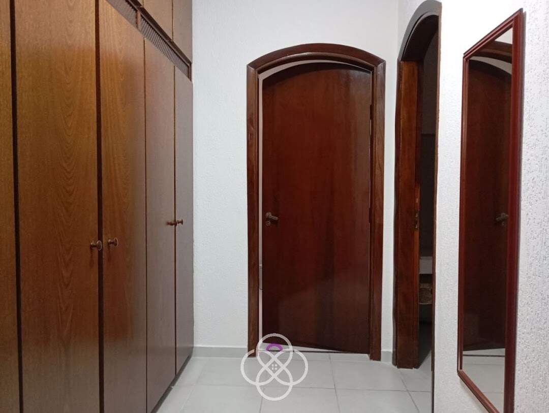 Casa à venda no Vila Progresso: 