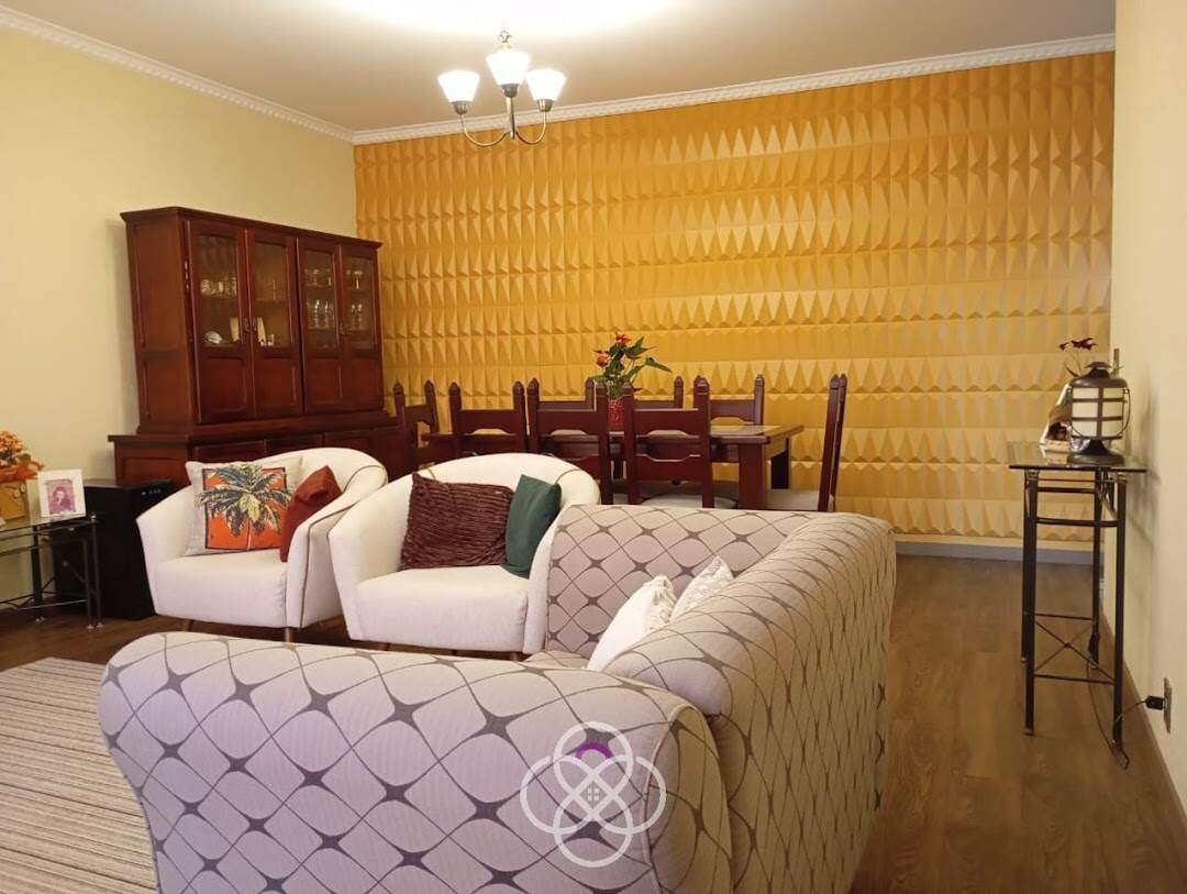 Casa à venda no Vila Progresso: 