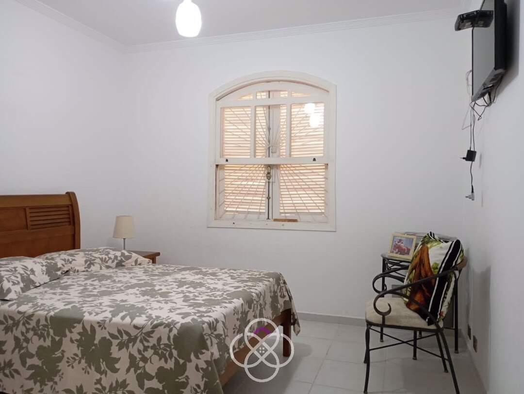 Casa à venda no Vila Progresso: 