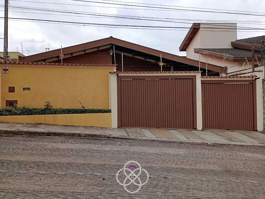 Casa à venda no Vila Progresso: 